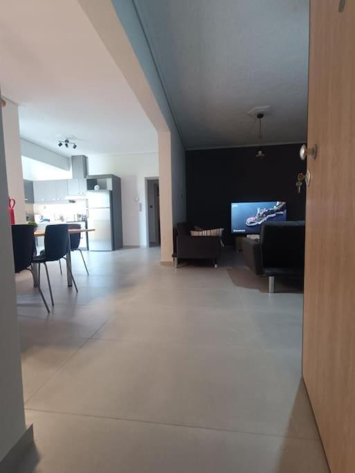 Apartament House Of Diamond Kirra Zewnętrze zdjęcie