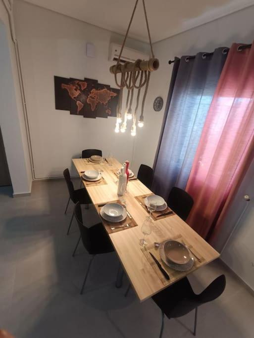 Apartament House Of Diamond Kirra Zewnętrze zdjęcie