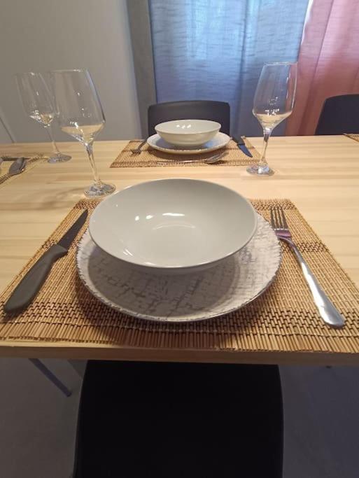 Apartament House Of Diamond Kirra Zewnętrze zdjęcie