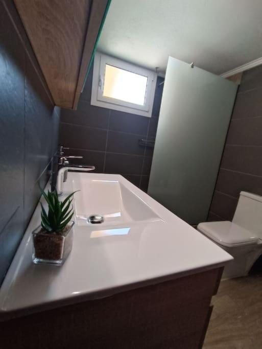 Apartament House Of Diamond Kirra Zewnętrze zdjęcie