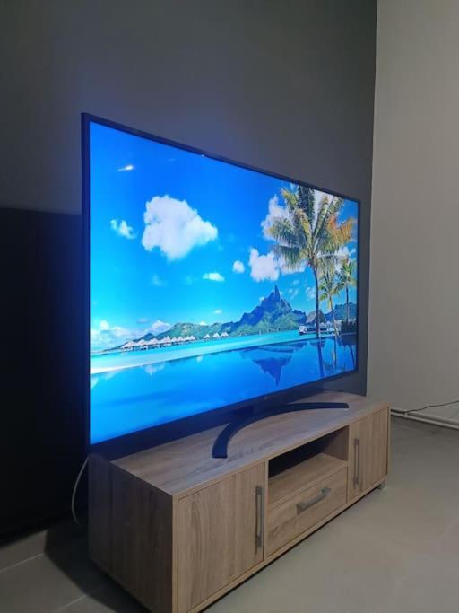 Apartament House Of Diamond Kirra Zewnętrze zdjęcie