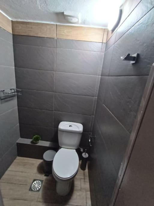 Apartament House Of Diamond Kirra Zewnętrze zdjęcie