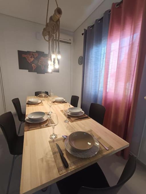 Apartament House Of Diamond Kirra Zewnętrze zdjęcie