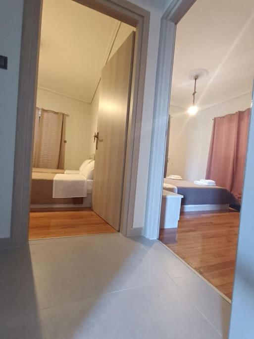 Apartament House Of Diamond Kirra Zewnętrze zdjęcie