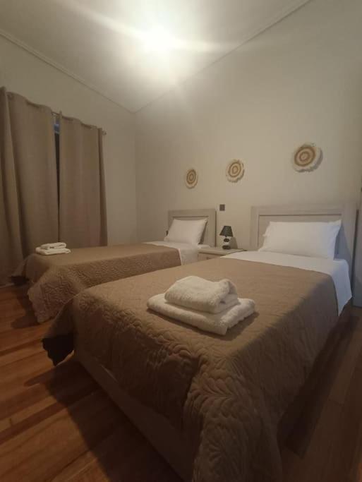 Apartament House Of Diamond Kirra Zewnętrze zdjęcie