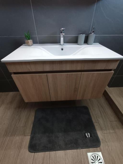 Apartament House Of Diamond Kirra Zewnętrze zdjęcie