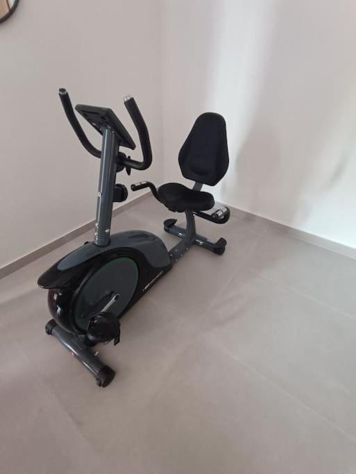 Apartament House Of Diamond Kirra Zewnętrze zdjęcie
