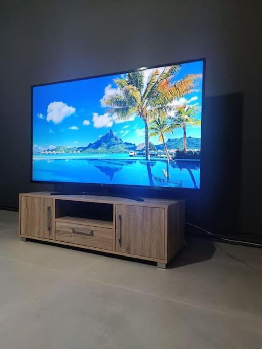 Apartament House Of Diamond Kirra Zewnętrze zdjęcie
