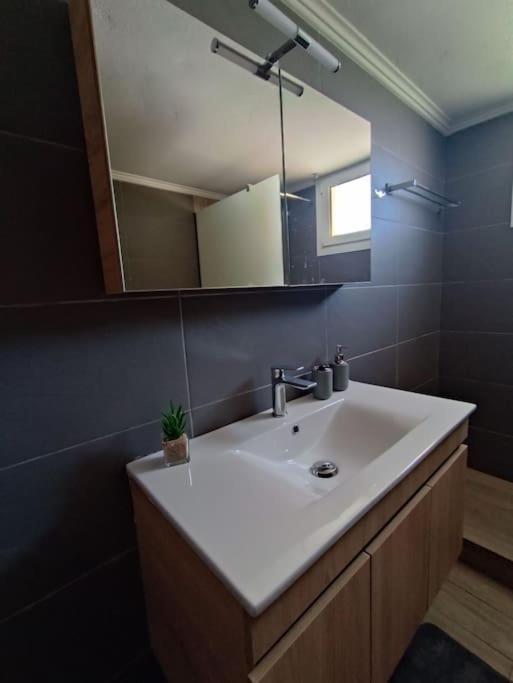Apartament House Of Diamond Kirra Zewnętrze zdjęcie