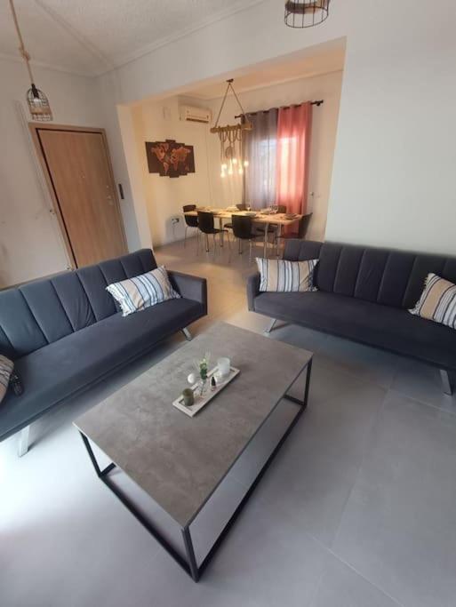 Apartament House Of Diamond Kirra Zewnętrze zdjęcie
