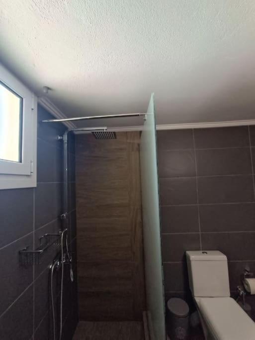 Apartament House Of Diamond Kirra Zewnętrze zdjęcie