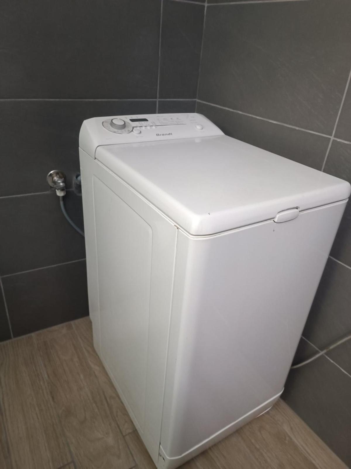Apartament House Of Diamond Kirra Zewnętrze zdjęcie